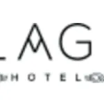 Hotel Milagro, Puebla Centro
