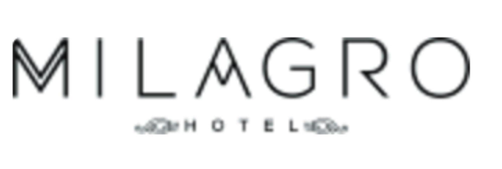 Hotel Milagro, Centro