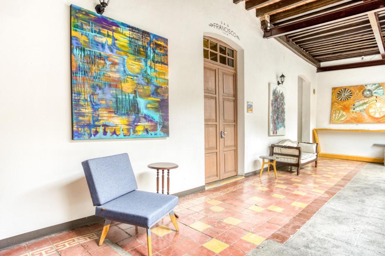 Milagro, Centro Puebla